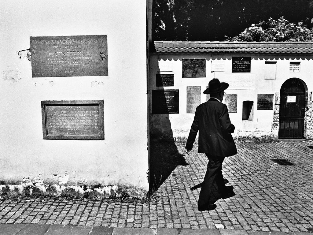 Foto: Bjørn Joachimsen